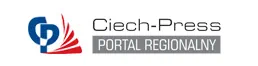 Tygodnik Ciechanowski