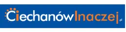 Ciechanów Inaczej