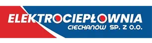 Elektrociepłownia