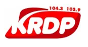 Radio KRDP