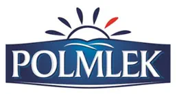 PolMlek