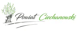 Powiat Ciechanowski