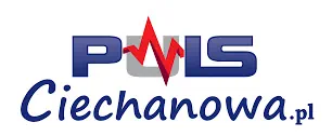 Puls Ciechanowa