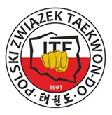 PZTKD