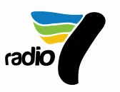 Radio 7