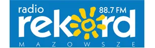 Radio Rekord
