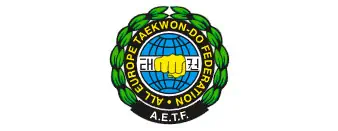 logoAETF