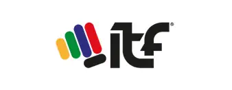 logo_itf
