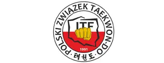 logopztkd