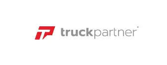 logotruckpartner