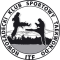 cropped-logo.png
